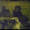 19 Galit, is laughing  2 2003